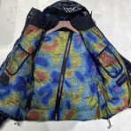 Louis Vuitton Unisex Down Jacket Size S-XL - Image 4