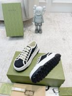 Gucci Tennis 1977 Sneaker Size 36-41 - Image 3