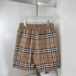 Burberry Beach Pants Size M-XXXL - Image 2