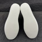 Rick Owens Sneaker Size 36-46 - Image 5