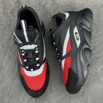 Dior B22 Sneaker Size 36-46 - Image 4
