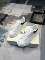 Alexander McQueen Men's/Women Sneakers Shoes Gr. 36 - 46 - Image 6