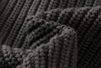 Thom Browne Unisex Jacket Size S-XL - Image 6