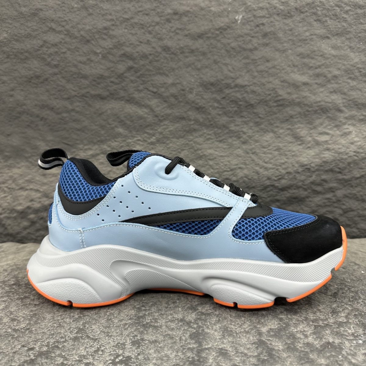 Dior B22 Sneaker Size 36-46 - Image 9