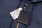 Louis Vuitton Unisex Jacket Size S-XL - Image 11