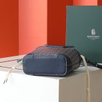 Goyard Beluga Shoulder Bags Size 23*18.5*8cm - Image 5