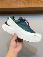 Moncler Trailgrip Gtx Sneaker Size 40-45 - Image 6