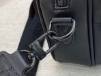 Louis Vuitton M22495 Comet Men Bags Size 21.5*14*7.5cm - Image 8