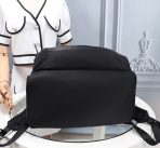 Prada Mens Backpack Bags Rucksack 43.5*31*20cm - Image 7