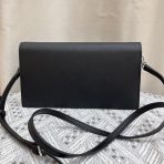 Hermes Elan Shoulder Bags Size 24cm - Image 4