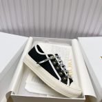 Dior Women Sneaker Size 36-40 - Image 6