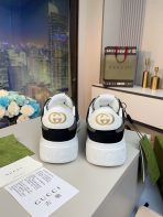 Gucci GG Sneaker Size 36-46 - Image 6