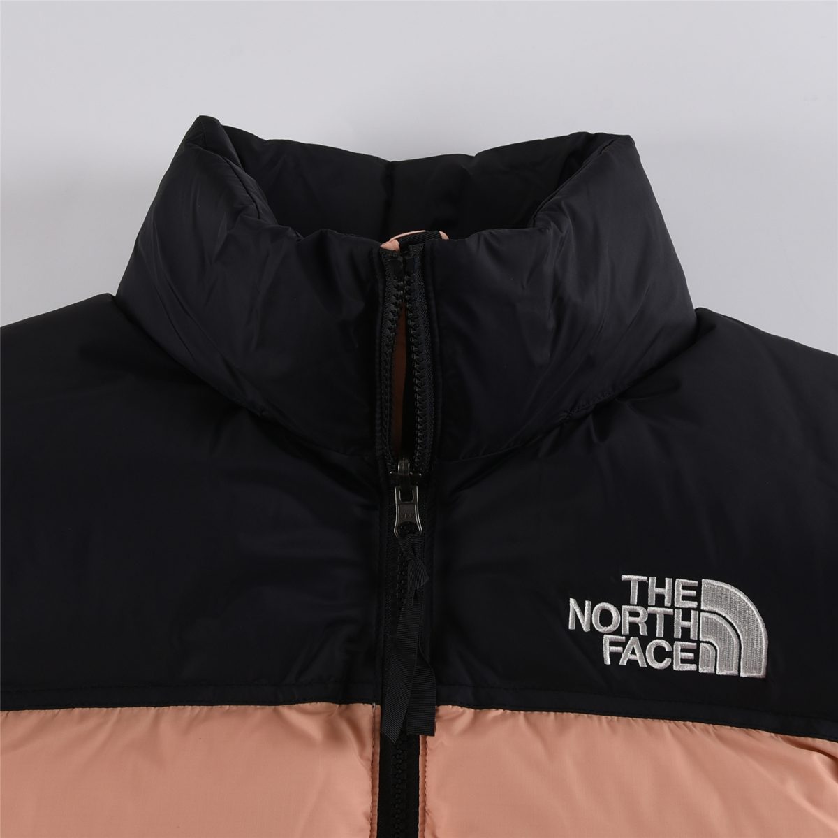 The Nroth Face Men Women Vest XS-XXL - Image 3