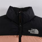 The Nroth Face Men Women Vest XS-XXL - Image 3