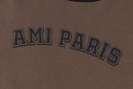 Ami Unisex Shirt S-XL - Image 4