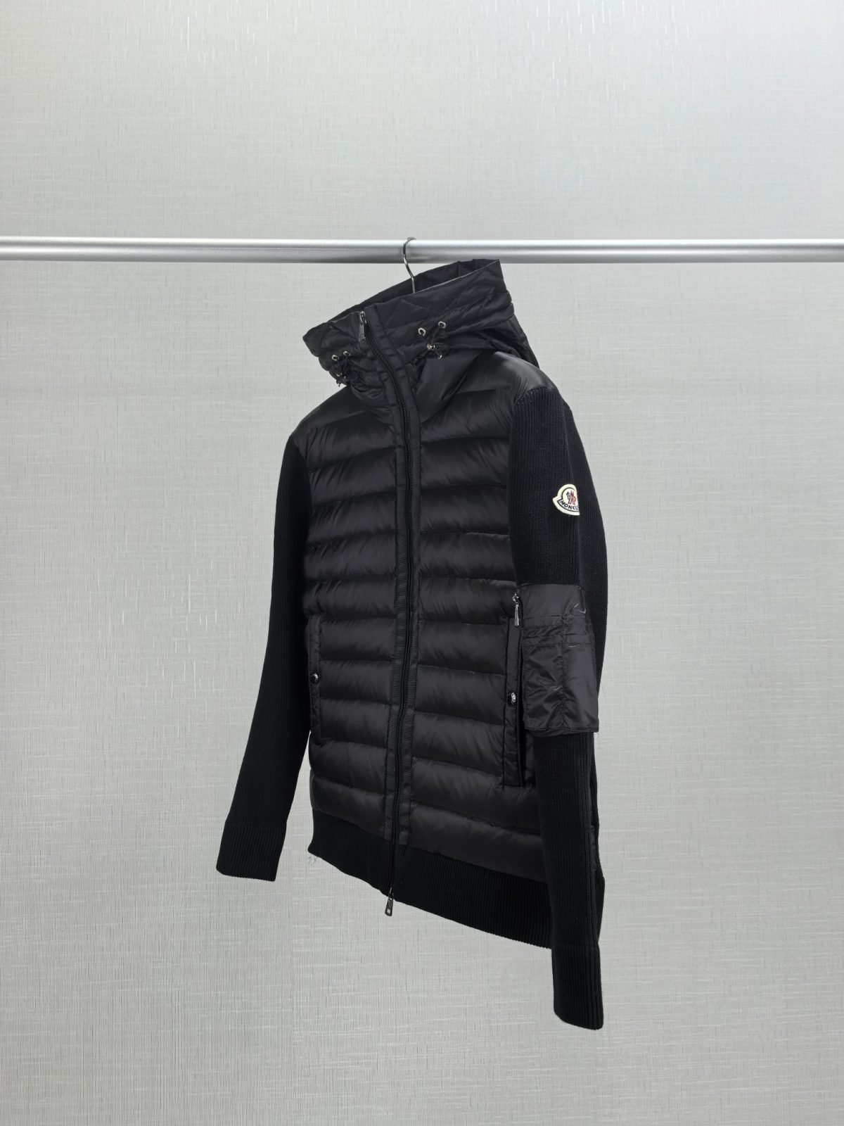 Moncler 25SS Mackage Oceane Down Jacket Size M-XXXL - Image 3