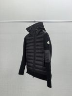 Moncler 25SS Mackage Oceane Down Jacket Size M-XXXL - Image 3
