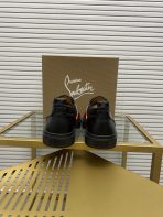 Christian Louboutin Sneaker Size 36-46 - Image 3