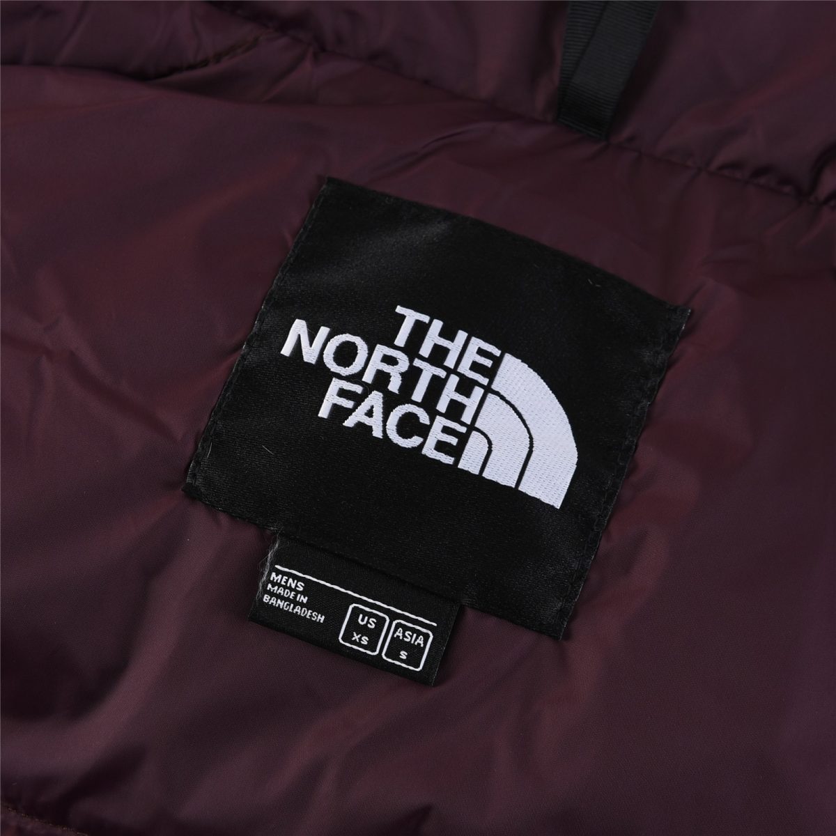 The Nroth Face Men Women Vest XS-XXL - Image 8