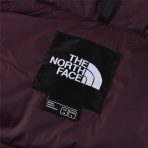 The Nroth Face Men Women Vest XS-XXL - Image 8