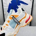 Dolce Gabbana 2024ss Sneakers Size 36-45 - Image 8