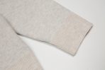 Fendi Unisex Sweatshirt Size S-XL - Image 9