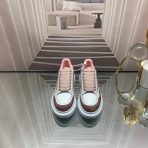 Alexander McQueen Oversized Sneaker size 36-46 - Image 7
