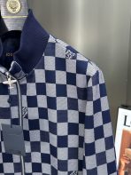 Louis Vuitton Unisex Jacket Size M-XXXL - Image 6