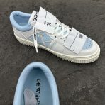 OFF White Off-Court 3.0 Sneaker Size 36-46 - Image 5