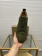 Christian Louboutin Sneaker Size 36-46 - Image 7