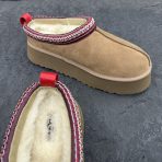 UGG M Tasman Women Boots Size 35-42 - Image 5