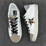 GGDB SUPER-STAR Sneaker Slippers Size 36-46 - Image 4