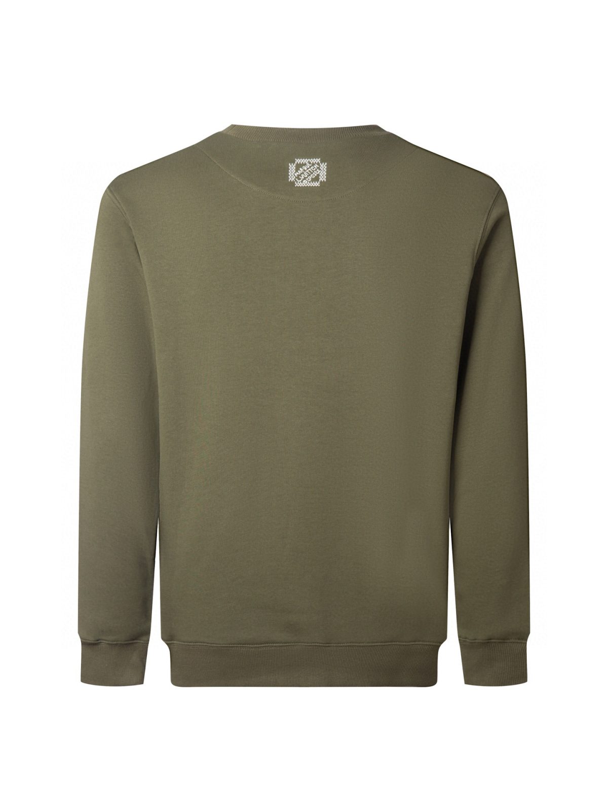 Louis Vuitton Unisex Sweatshirt Size S-XL - Image 2