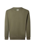 Louis Vuitton Unisex Sweatshirt Size S-XL - Image 2