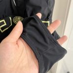 Versace Swimsuit Size S-XL - Image 4