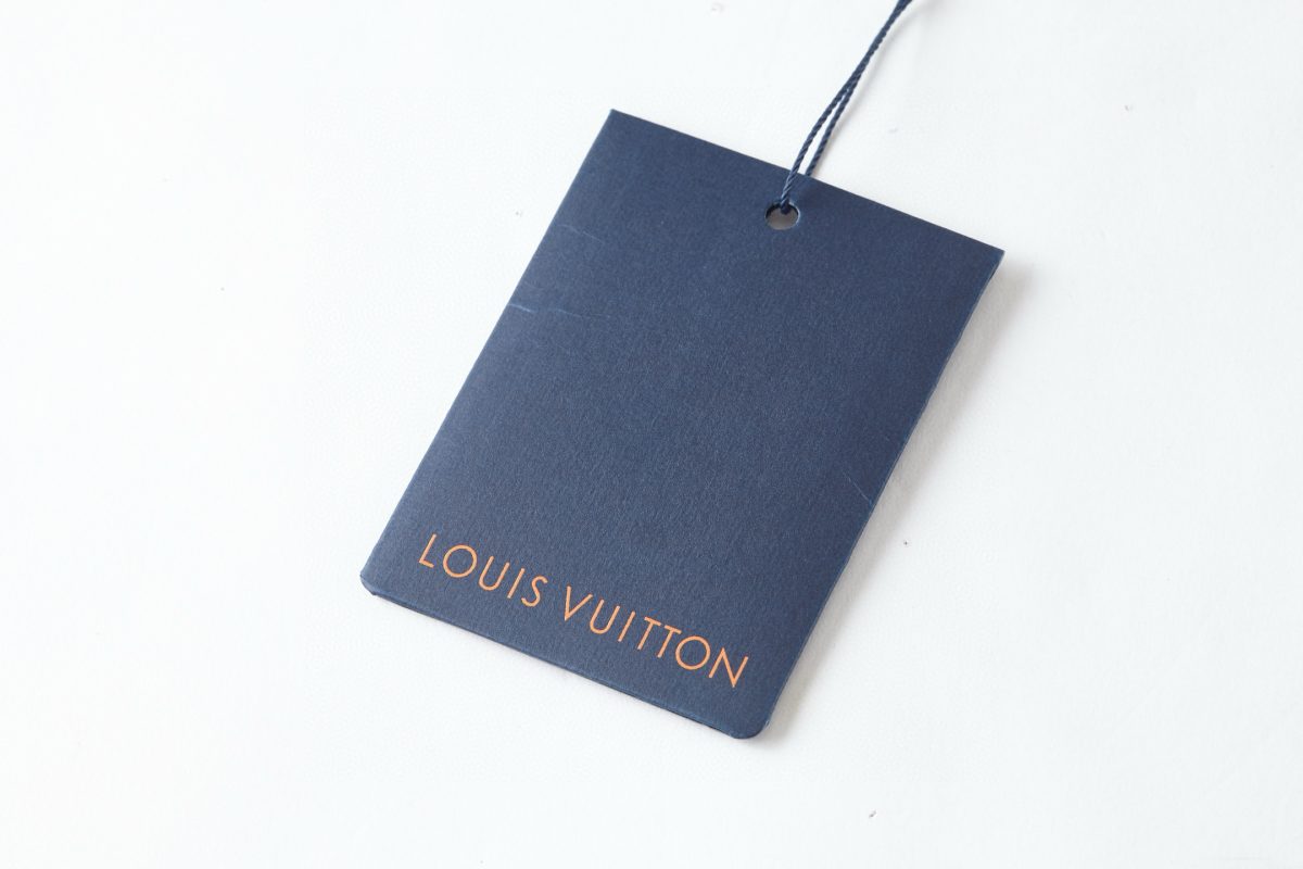 Louis Vuitton Unisex Jacket Size S-L - Image 9