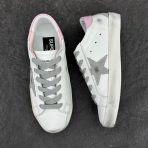 GGDB SUPER-STAR Sneaker Slippers Size 36-46 - Image 4