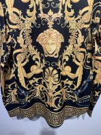 Versace 2025 new Shirt Size S-2XL - Image 7