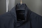 Balenciaga New Tracksuit Jacket Size S-XL - Image 3