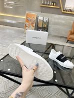 Givenchy TPU Sneaker Size 36-46 - Image 9