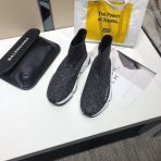 Balenciaga Speed 1.0 Sneaker Size 36-46 - Image 2