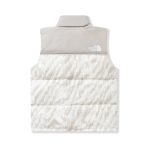 The Nroth Face Men Women Vest S-XXL - Image 2