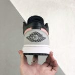 Nike Air Jordan 1 Low Top Sneakers Shoes Gr. 36-46 - Image 7
