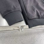 Louis Vuitton Unisex Jacket Size S-XL - Image 6
