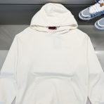 Gucci New Unisex Sweatshirt Size S-XL - Image 3