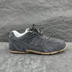 MiuMiu x New Balance Sneaker Size 35-46 - Image 7
