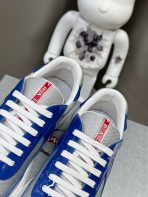 Prada America's Cup Sneaker Size 36-46 - Image 6