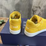 Dior B27 Low Top Sneaker Size 36-46 - Image 8