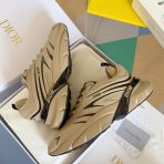 Dior 2024ss B32 Sneaker Size 36-46 - Image 6