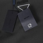 Prada Unisex Sweatshirt Size S-XL - Image 6